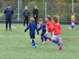 S.K.N.W.K. JO8-1 - Roosendaal JO8-4 (competitie) 2024-2025 (2e fase) (84/125)